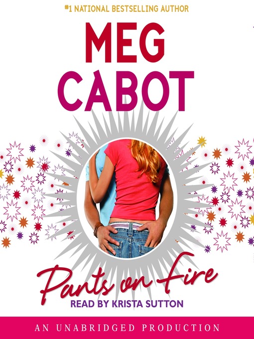 Click image to view full cover